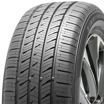 Image of tire