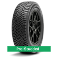 tire image 4