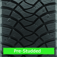 tire image 5