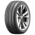 tire image 4