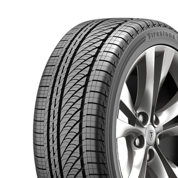 Image of tire