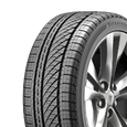 tire image 3