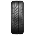 tire image 5