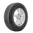 tire image 4