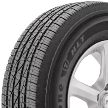 Image of tire