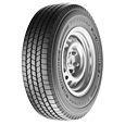 tire image 4