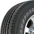 thumbnail image 2 of Major Heavy Duty Truck Tire Inner Tube - Fits 800R16.5 875R16.5 8.00R16.5 8.75R16.5 2 of 4