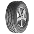 tire image 4