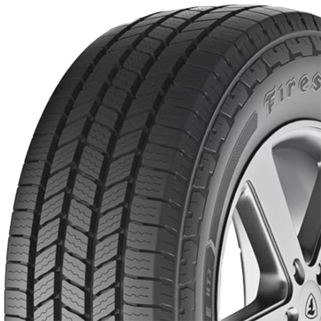 Image of tire