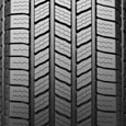 tire image 5