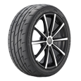 tire image 4