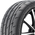 tire image 3