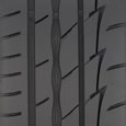 tire image 5