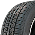 tire image 3