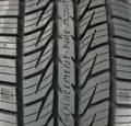 tire image 5