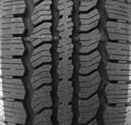 tire image 5