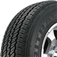 tire image 3