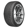 tire image 4
