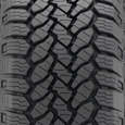 tire image 5