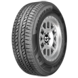 tire image 4