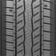 tire image 5