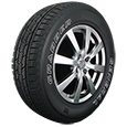 tire image 4