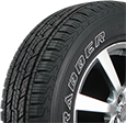 tire image 3