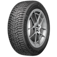 tire image 4