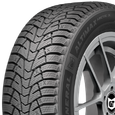 tire image 3