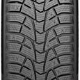 tire image 5