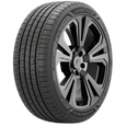 tire image 4