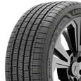 tire image 3