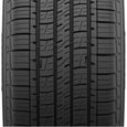 tire image 5