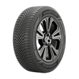 tire image 4