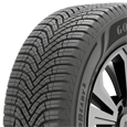 tire image 3