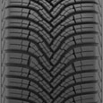 tire image 5