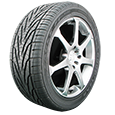 tire image 4
