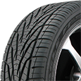 tire image 3