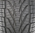 tire image 5