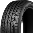 tire image 4