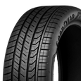 tire image 3