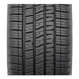 tire image 5