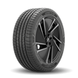 tire image 4