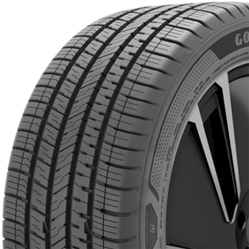 Image of tire