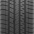 tire image 5