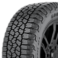 tire image 3