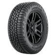 tire image 4
