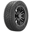 tire image 4