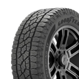 tire image 3