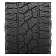 tire image 5